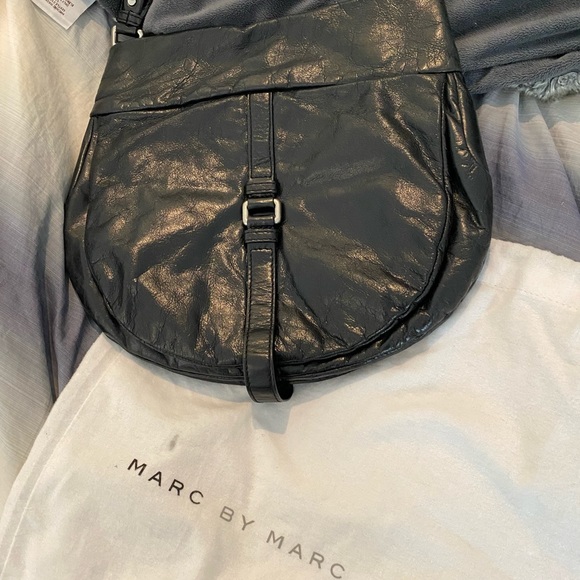 Womans handbag - Picture 4 of 5